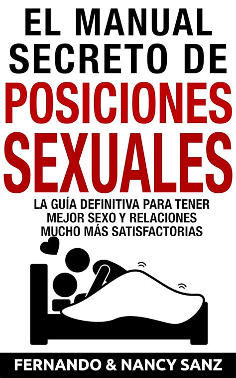 posiciones extremas|Las mejores posiciones sexuales para estimular el punto G